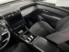 Hyundai Santa Cruz Preferred AWD 2023 à vendre - Photo 21