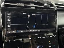 Hyundai Santa Cruz Preferred AWD 2023 à vendre - Photo 23