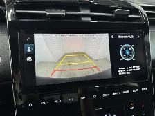 Hyundai Santa Cruz Preferred AWD 2023 à vendre - Photo 24