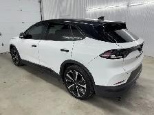 VinFast VF 8 Plus TI 2023 à vendre - Photo 4