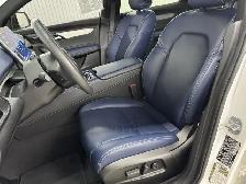 VinFast VF 8 Plus TI 2023 à vendre - Photo 14