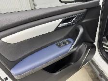 VinFast VF 8 Plus TI 2023 à vendre - Photo 15