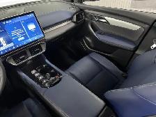 VinFast VF 8 Plus TI 2023 à vendre - Photo 16