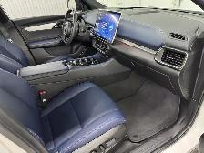 VinFast VF 8 Plus TI 2023 à vendre - Photo 18
