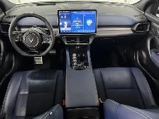 VinFast VF 8 Plus TI 2023 à vendre - Photo 21