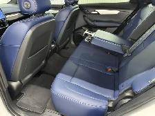 VinFast VF 8 Plus TI 2023 à vendre - Photo 22