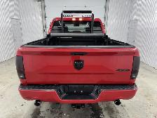 RAM 1500 Classic Express 4x4 2020 à vendre - Photo 9