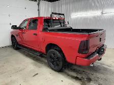 RAM 1500 Classic Express 4x4 2020 à vendre - Photo 11