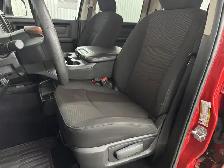 RAM 1500 Classic Express 4x4 2020 à vendre - Photo 15
