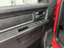 RAM 1500 Classic Express 4x4 2020 à vendre - Photo 16