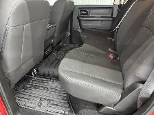 RAM 1500 Classic Express 4x4 2020 à vendre - Photo 17