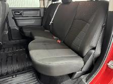 RAM 1500 Classic Express 4x4 2020 à vendre - Photo 18