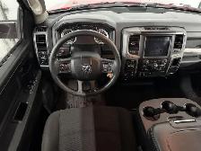 RAM 1500 Classic Express 4x4 2020 à vendre - Photo 20