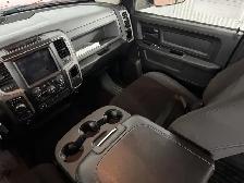RAM 1500 Classic Express 4x4 2020 à vendre - Photo 21