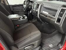 RAM 1500 Classic Express 4x4 2020 à vendre - Photo 22