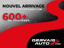 Honda Civic Sedan LX BM 2020 à vendre