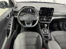Hyundai Ioniq Hybrid Preferred à hayon 2022 à vendre - Photo 20