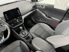 Hyundai Ioniq Hybrid Preferred à hayon 2022 à vendre - Photo 21