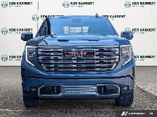 2024 GMC Sierra 1500 - Photo 2