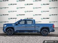 2024 GMC Sierra 1500 - Photo 3