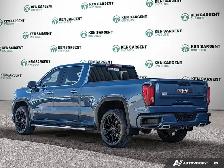 2024 GMC Sierra 1500 - Photo 4