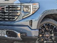 2024 GMC Sierra 1500 - Photo 6