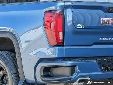 2024 GMC Sierra 1500 - Photo 7