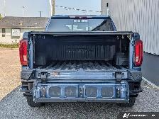 2024 GMC Sierra 1500 - Photo 10