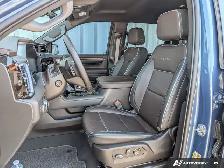 2024 GMC Sierra 1500 - Photo 11
