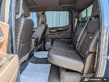 2024 GMC Sierra 1500 - Photo 12