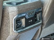 2024 GMC Sierra 1500 - Photo 13