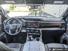 2024 GMC Sierra 1500 - Photo 14