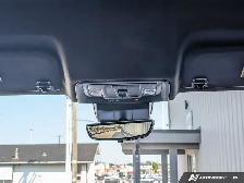 2024 GMC Sierra 1500 - Photo 15