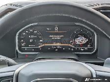 2024 GMC Sierra 1500 - Photo 16