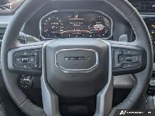 2024 GMC Sierra 1500 - Photo 17