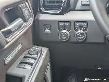 2024 GMC Sierra 1500 - Photo 18