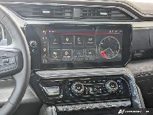 2024 GMC Sierra 1500 - Photo 19