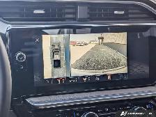 2024 GMC Sierra 1500 - Photo 20