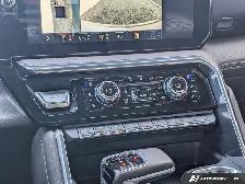 2024 GMC Sierra 1500 - Photo 21