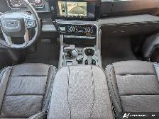 2024 GMC Sierra 1500 - Photo 22