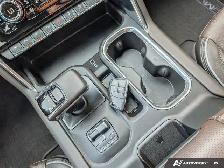 2024 GMC Sierra 1500 - Photo 23