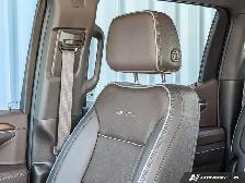 2024 GMC Sierra 1500 - Photo 24