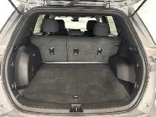 Chevrolet Equinox LT 4 portes à traction avant avec 1LT 2025 à v - Photo 16
