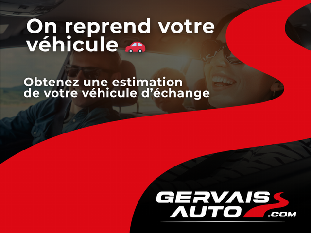 Mitsubishi Outlander SEL S-AWC 2024 à vendre