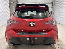 Toyota Corolla Hatchback CVT 2021 à vendre - Photo 7