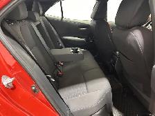 Toyota Corolla Hatchback CVT 2021 à vendre - Photo 17