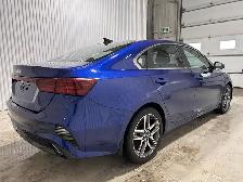 KIA Forte EX IVT 2022 à vendre - Photo 5