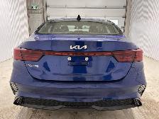 KIA Forte EX IVT 2022 à vendre - Photo 7