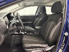 KIA Forte EX IVT 2022 à vendre - Photo 10