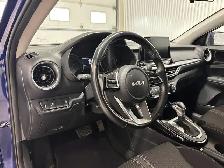 KIA Forte EX IVT 2022 à vendre - Photo 11
